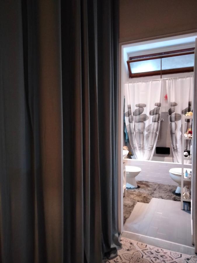 Redi Room Флоренція Екстер'єр фото